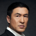 国产视频手机在线观看